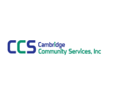 /public/logoimage/1343046529CAMBRIDGE 2-01.png